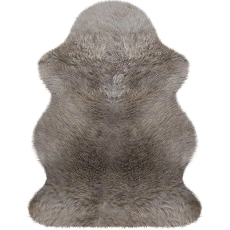 Heitmann Felle Baby Lambskins Leather 6 Heitmann Felle Baby Lambskins Leather - Billede 4