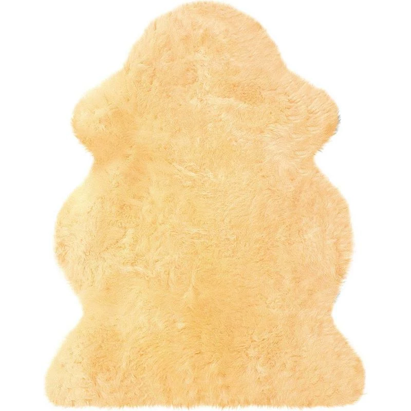 Heitmann Felle Baby Lambskins Leather 3 Heitmann Felle Baby Lambskins Leather