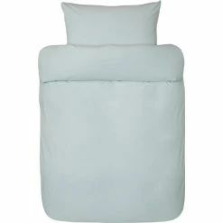 Høie Høie Baby Sengetøj 70x100cm