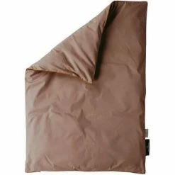 Hush Little One Dynebetræk Baby 70x100cm -Baby Jogger butik Hush Little One Dynebetraek Baby 70x100cm 2