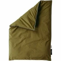 Hush Little One Dynebetræk Baby 70x100cm