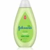 Johnsons JOHNSON'S BABY_Chamomile Baby Shampoo Camomile Baby Shampoo 500ml 2 Johnsons JOHNSON'S BABY_Chamomile Baby Shampoo Camomile Baby Shampoo 500ml -Baby Jogger butik Johnsons JOHNSON S BABY Chamomile Baby Shampoo Camomile baby shampoo 500ml