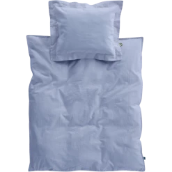 Jotex ZACK LIMITED BABY Sengesæt Vogn/vugge 2