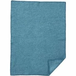 Klippan Yllefabrik Domino Baby Blanket 65x90cm -Baby Jogger butik Klippan Yllefabrik Domino Baby Blanket 65x90cm 3