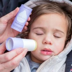 Kokoso Baby-Soft Balm Stick 45ml -Baby Jogger butik Kokoso Baby Soft Balm Stick 45ml 2