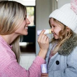 Kokoso Baby-Soft Balm Stick 45ml -Baby Jogger butik Kokoso Baby Soft Balm Stick 45ml 3