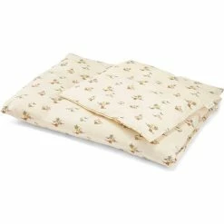 Konges Sløjd Konges Sløjd Baby Bedding Kubi 70x100cm