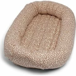 Konges Sløjd Konges Sløjd Baby Nest Buttercup Rosa