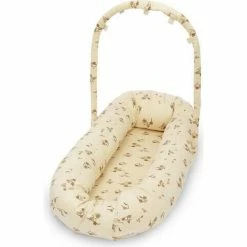 Konges Sløjd Konges Sløjd Baby Nest New Kubi