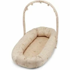 Konges Sløjd Konges Sløjd Baby Nest New Miso Beige