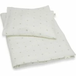 Konges Sløjd Konges Sløjd | Baby Sengetøj - Camille