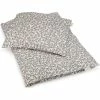 Konges Sløjd Konges Sløjd Espalier Baby Bedding 70x100cm -Baby Jogger butik Konges Sloejd Espalier Baby Bedding 70x100cm