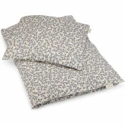 Konges Sløjd Konges Sløjd Espalier Baby Bedding 70x100cm