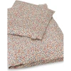 Konges Sløjd Konges Sløjd Sengetøj Marche De Fleur Baby 70x100cm 1 Konges Sløjd Konges Sløjd Sengetøj Marche De Fleur Baby 70x100cm -Baby Jogger butik Konges Sloejd Sengetoej Marche De Fleur Baby 70x100cm