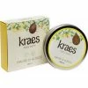 Kraes Baby Balm Havre & Kokos 100ml 2 Kraes Baby Balm Havre & Kokos 100ml -Baby Jogger butik Kraes Baby Balm Havre Kokos 100ml