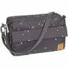 Lässig Baby Kinderwagenorganizer Umhängetasche Kinderwagentasche 2 Lässig Baby Kinderwagenorganizer Umhängetasche Kinderwagentasche -Baby Jogger butik Laessig Baby Kinderwagenorganizer Umhaengetasche Kinderwagentasche