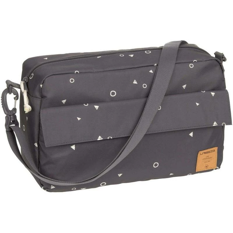 Lässig Baby Kinderwagenorganizer Umhängetasche Kinderwagentasche 3 Lässig Baby Kinderwagenorganizer Umhängetasche Kinderwagentasche