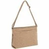 Lässig Baby Wickeltasche Umhängetasche Veganes Leder/Tender Shoulder Bag -Baby Jogger butik Laessig Baby Wickeltasche Umhaengetasche veganes Leder Tender Shoulder Bag
