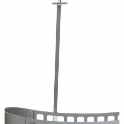 Leander Canopy Stick For Classic Baby Cot -Baby Jogger butik Leander Canopy Stick for Classic Baby Cot 3