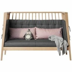 Leander Sofa Set For Leander Lina & Luna Baby Cot 7 Leander Sofa Set For Leander Lina & Luna Baby Cot -Baby Jogger butik Leander Sofa Set for Leander Lina Luna Baby Cot 2