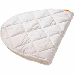 Leander Top Mattress For Classic Baby Cot 65x115cm