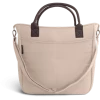 Leclerc Baby Changing Bag Beige 2 Leclerc Baby Changing Bag Beige -Baby Jogger butik Leclerc Baby Changing Bag Beige