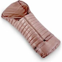 Leclerc Baby Kørepose Spring, Sand