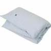 Lexington Baby Pin Point Duvet Cover 100x130cm -Baby Jogger butik Lexington Baby Pin Point Duvet Cover 100x130cm