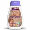 Libero Baby Wash 200ml -Baby Jogger butik Libero Baby Wash 200ml