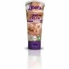 Libero Baby Zink Creme (60 Ml) -Baby Jogger butik Libero Baby Zink Creme 60 ml