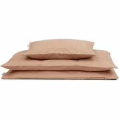 Liewood Baby Avery Bed Linen 70x100cm -Baby Jogger butik Liewood Baby Avery Bed Linen 70x100cm 1