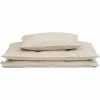 Liewood Baby Avery Bed Linen 70x100cm -Baby Jogger butik Liewood Baby Avery Bed Linen 70x100cm