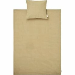 Liewood Carmen Baby Bedding Y/D Check 70x100cm 7 Liewood Carmen Baby Bedding Y/D Check 70x100cm -Baby Jogger butik Liewood Carmen Baby Bedding Y D Check 70x100cm 1