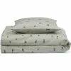 Liewood Carmen Sengetøj Baby Biler/Dove Blue Mix 70x100cm -Baby Jogger butik Liewood Carmen Sengetoej Baby Biler Dove Blue Mix 70x100cm