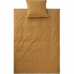 Liewood Carmen Sengetøj Baby Graphic Stroke 70x100cm 7 Liewood Carmen Sengetøj Baby Graphic Stroke 70x100cm -Baby Jogger butik Liewood Carmen Sengetoej Baby Graphic Stroke 70x100cm 1