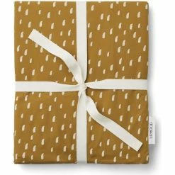 Liewood Carmen Sengetøj Baby Graphic Stroke 70x100cm 8 Liewood Carmen Sengetøj Baby Graphic Stroke 70x100cm -Baby Jogger butik Liewood Carmen Sengetoej Baby Graphic Stroke 70x100cm 2