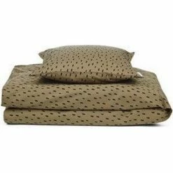 Liewood Carmen Sengetøj Baby Graphic Stroke 70x100cm 9 Liewood Carmen Sengetøj Baby Graphic Stroke 70x100cm -Baby Jogger butik Liewood Carmen Sengetoej Baby Graphic Stroke 70x100cm 3