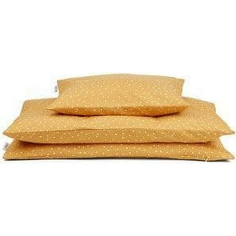 Liewood Carmen Sengetøj Baby Graphic Stroke 70x100cm 3 Liewood Carmen Sengetøj Baby Graphic Stroke 70x100cm