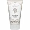 Lille Kanin Rich Baby Cream 150ml -Baby Jogger butik Lille Kanin Rich Baby Cream 150ml