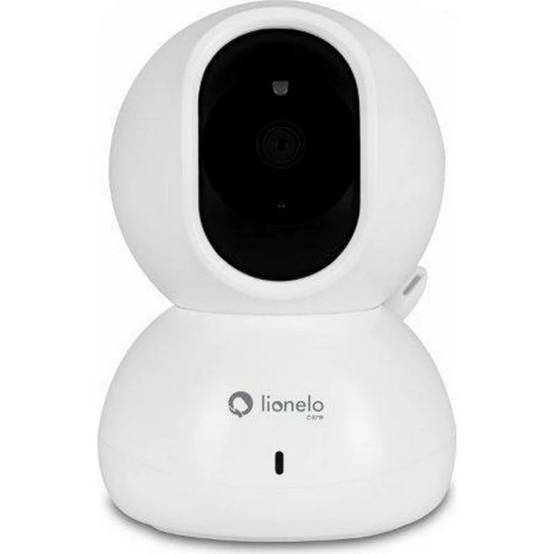 Lionelo Babyline 8.2 Baby Monitor 4 Lionelo Babyline 8.2 Baby Monitor - Billede 2