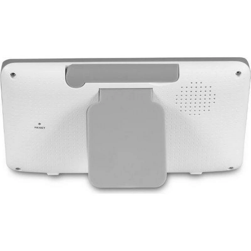 Lionelo Babyline 8.2 Baby Monitor 6 Lionelo Babyline 8.2 Baby Monitor - Billede 4