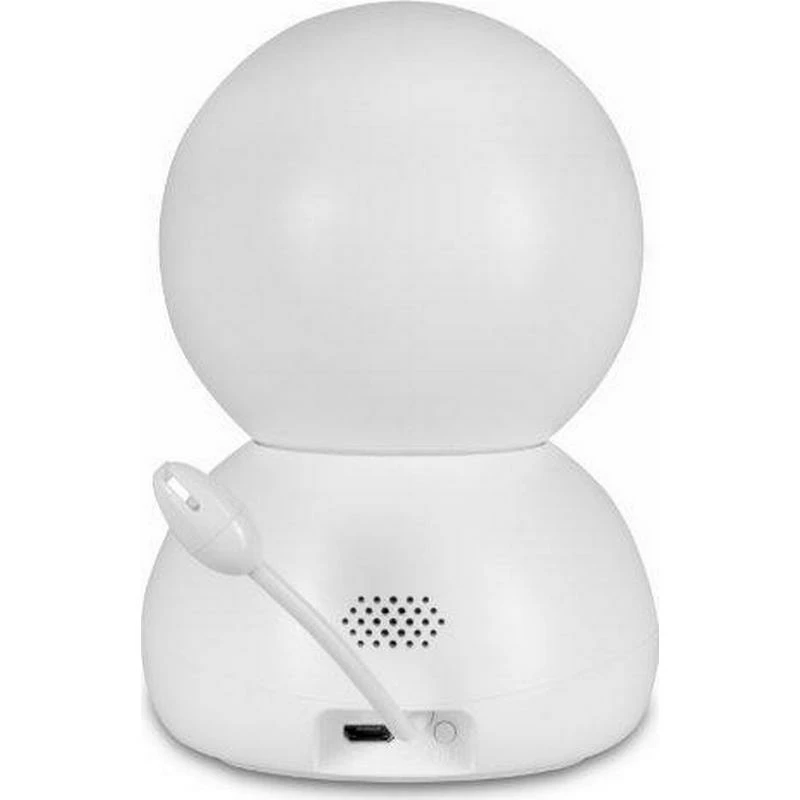 Lionelo Babyline 8.2 Baby Monitor 7 Lionelo Babyline 8.2 Baby Monitor - Billede 5
