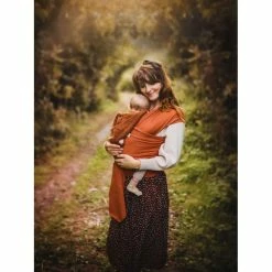 Love Radius Baby Wrap Basic