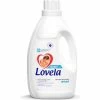 Lovela LOVELA_Baby Hypoallergenic Washing Milk For Baby And Children's Clothes To White 1.45l -Baby Jogger butik Lovela LOVELA Baby hypoallergenic washing milk for baby and children s clothes to white 1.45l