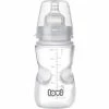 Lovi Medical Baby Bottle 3m 250 Ml