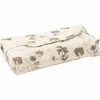 Mamalicious Baby Wipes Cover