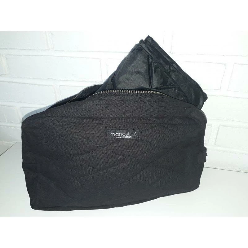 Manostiles Perfect Baby Taske 4 Manostiles Perfect Baby Taske - Billede 2