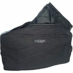 Manostiles Perfect Baby Taske