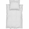 MarMar Baby Bed Linen Morning Dew 70x100cm -Baby Jogger butik MarMar Baby Bed Linen Morning Dew 70x100cm