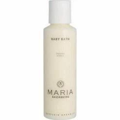 Maria Åkerberg Maria Åkerberg Baby Bath 125ml